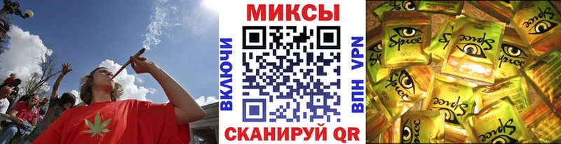 БУТИРАТ вода Макаров