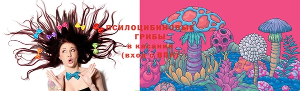 MESCALINE Богородицк